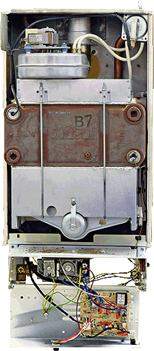 id classic se12 ff case off pcb down.gif